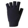 BBB Course Kurze Handschuhe