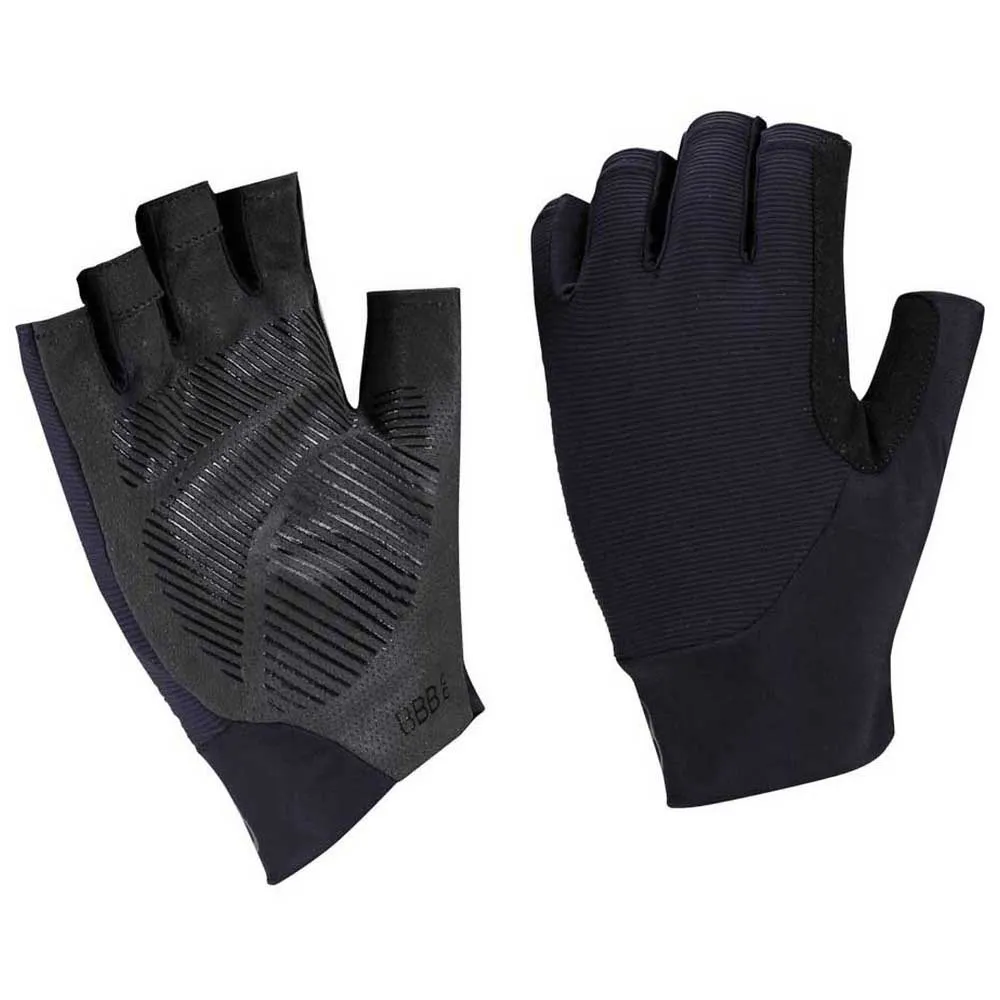 BBB Course Kurze Handschuhe