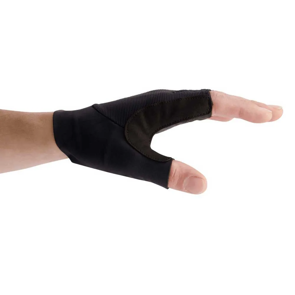 BBB Course Kurze Handschuhe