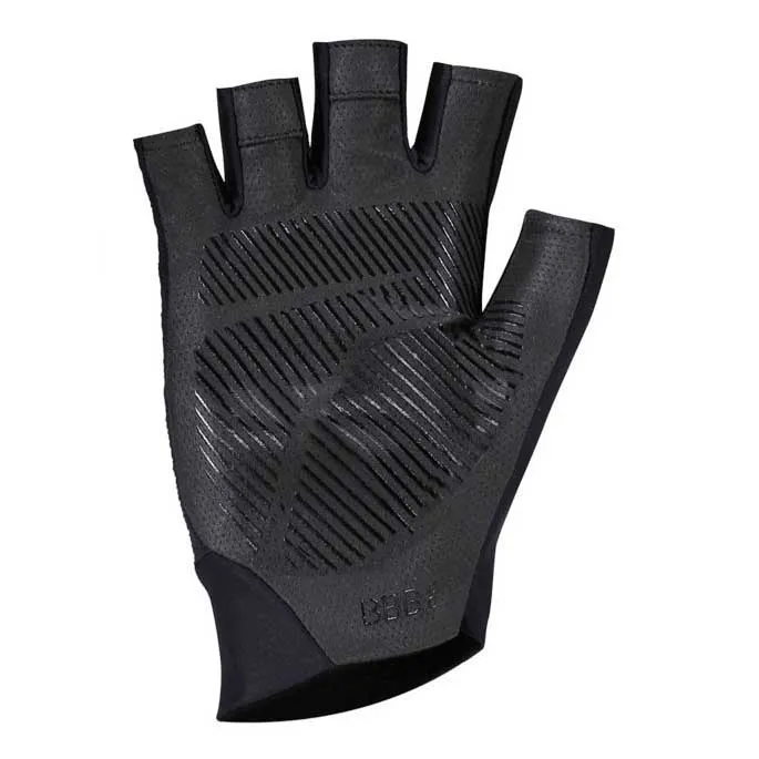 BBB Course Kurze Handschuhe