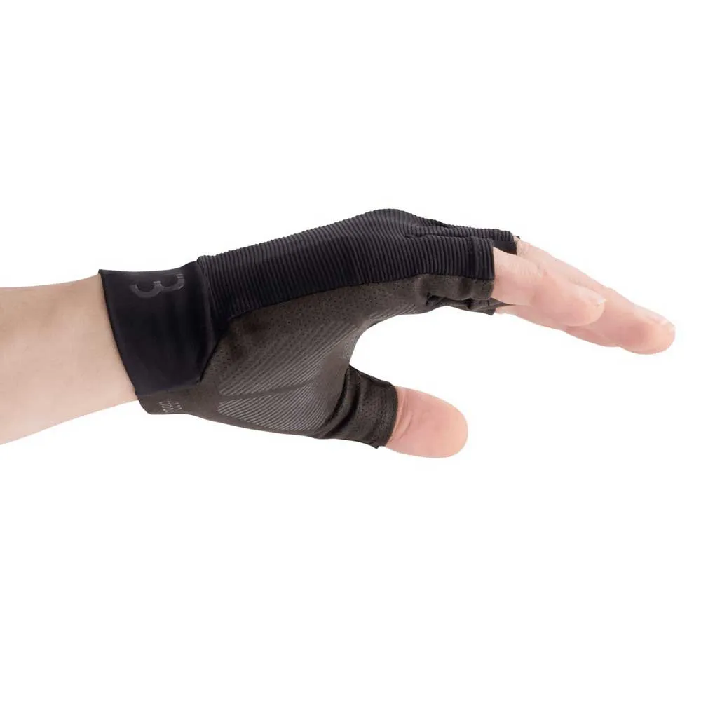 BBB Course Kurze Handschuhe BBB Course Kurze Handschuhe