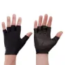 BBB Course Kurze Handschuhe