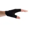 BBB Course Kurze Handschuhe