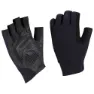 BBB Course Kurze Handschuhe
