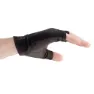 BBB Course Kurze Handschuhe