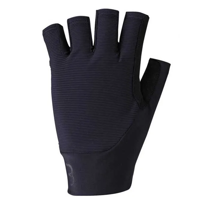 BBB Course Kurze Handschuhe