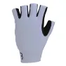 White / black