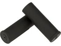 BBB Cruiser BHG-91/92/93 Lenkergriffe für Drehgriffschalter BBB Cruiser BHG-91/92/93 Lenkergriffe für Drehgriffschalter