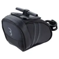 BBB Curvepack Satteltasche 0.52l BBB Curvepack Satteltasche 0.52l