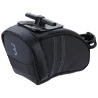 BBB Curvepack Satteltasche 0.52l BBB Curvepack Satteltasche 0.52l