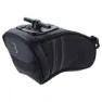 BBB Curvepack Satteltasche 0.52l
