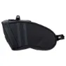 BBB Curvepack Satteltasche 0.52l