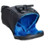 BBB Curvepack Satteltasche 0.52l
