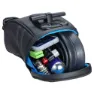 BBB Curvepack Satteltasche 0.52l