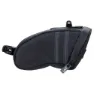 BBB Curvepack Satteltasche 0.52l