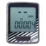 BBB Dashboard 10 Bcp-15w Fahrradcomputer, Black / grey, One Size