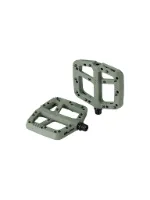 BBB Decoder Pedal BPD-37 BBB Decoder Pedal BPD-37