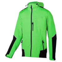 BBB Deltashield Jacke BBB Deltashield Jacke
