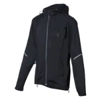 BBB Deltashield Jacke BBB Deltashield Jacke