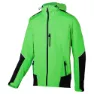 BBB Deltashield Jacke