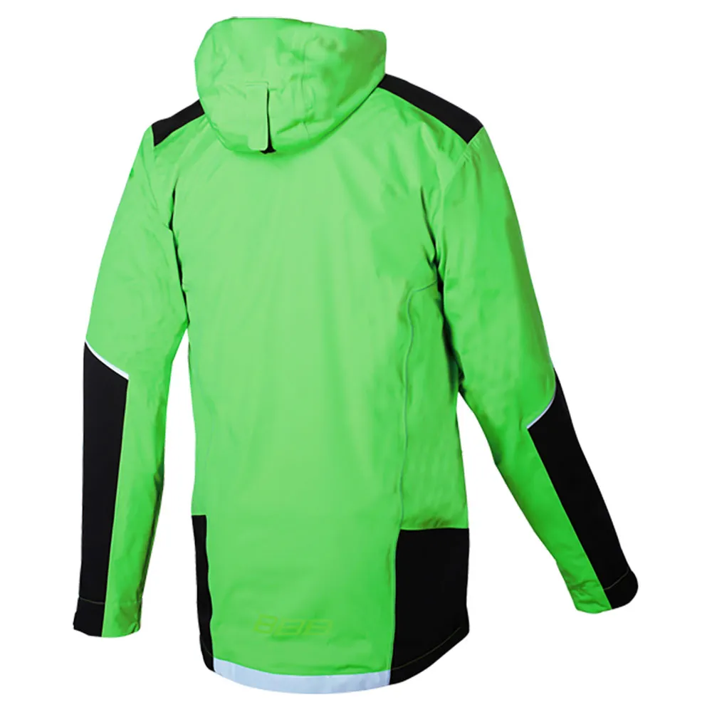 BBB Deltashield Jacke BBB Deltashield Jacke
