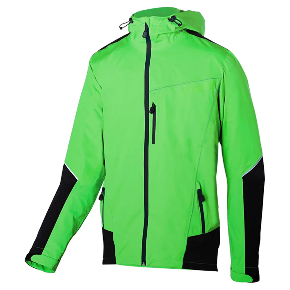 BBB Deltashield Jacke BBB Deltashield Jacke