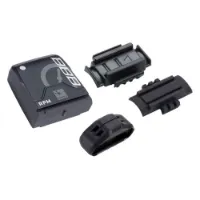 BBB Digicadance Ant+ Ncp-56 Geschwindigkeitssensor BBB Digicadance Ant+ Ncp-56 Geschwindigkeitssensor
