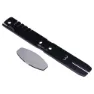 BBB Discdoctor Bremsscheiben-ausrichter, Black, One Size