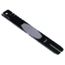 BBB Discdoctor Bremsscheiben-ausrichter, Black, One Size