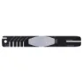 BBB Discdoctor Bremsscheiben-ausrichter, Black, One Size