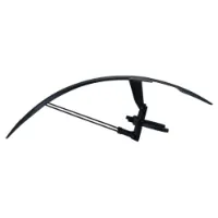 BBB Discguard Vorderer Kotflügel BBB Discguard Vorderer Kotflügel