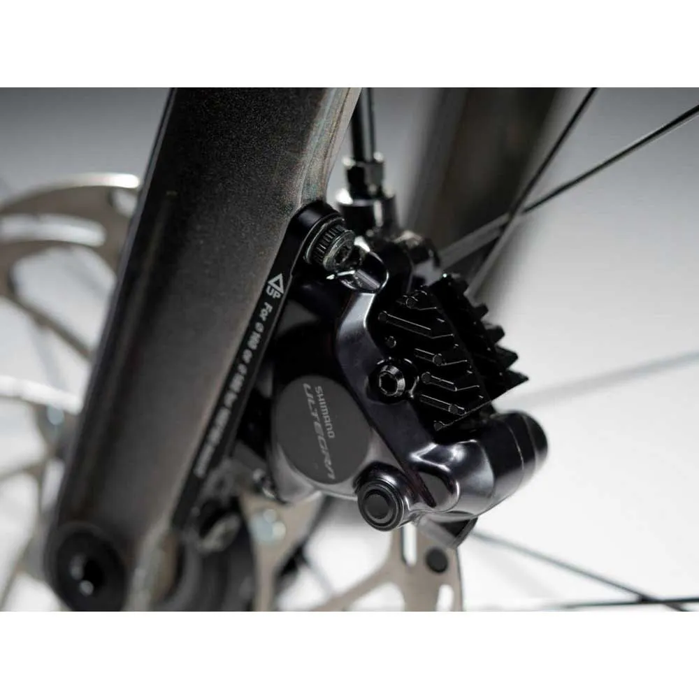 BBB Discstop Coolfin Magura Mt2/4/6/8 Organische Scheibenbremsbeläge, Black, One Size BBB Discstop Coolfin Magura Mt2/4/6/8 Organische Scheibenbremsbeläge, Black, One Size