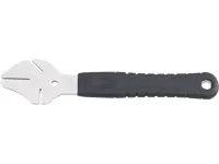 BBB DiscStraight BTL-74 Richtwerkzeug