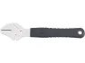 BBB DiscStraight BTL-74 Richtwerkzeug, Schwarz
