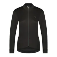 BBB Donna Triguard Jacke BBB Donna Triguard Jacke