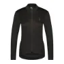BBB Donna Triguard Jacke