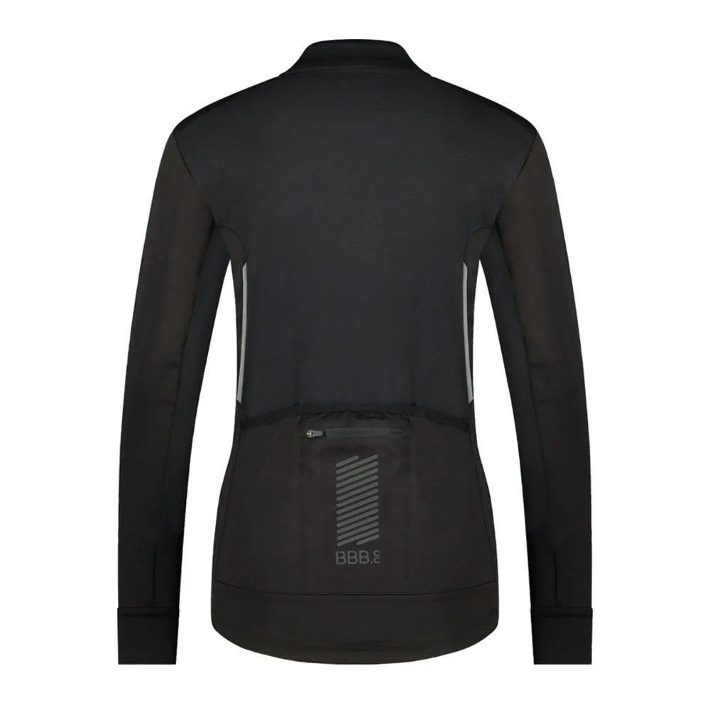BBB Donna Triguard Jacke BBB Donna Triguard Jacke