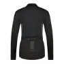 BBB Donna Triguard Jacke