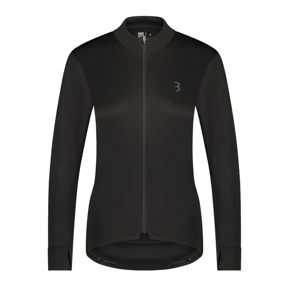 BBB Donna Triguard Jacke BBB Donna Triguard Jacke