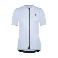 BBB Donnaessence Kurzarm-radtrikot BBB Donnaessence Kurzarm-radtrikot