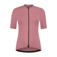 BBB Donnaessence Kurzarm-radtrikot BBB Donnaessence Kurzarm-radtrikot