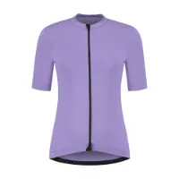 BBB Donnaessence Kurzarm-radtrikot BBB Donnaessence Kurzarm-radtrikot