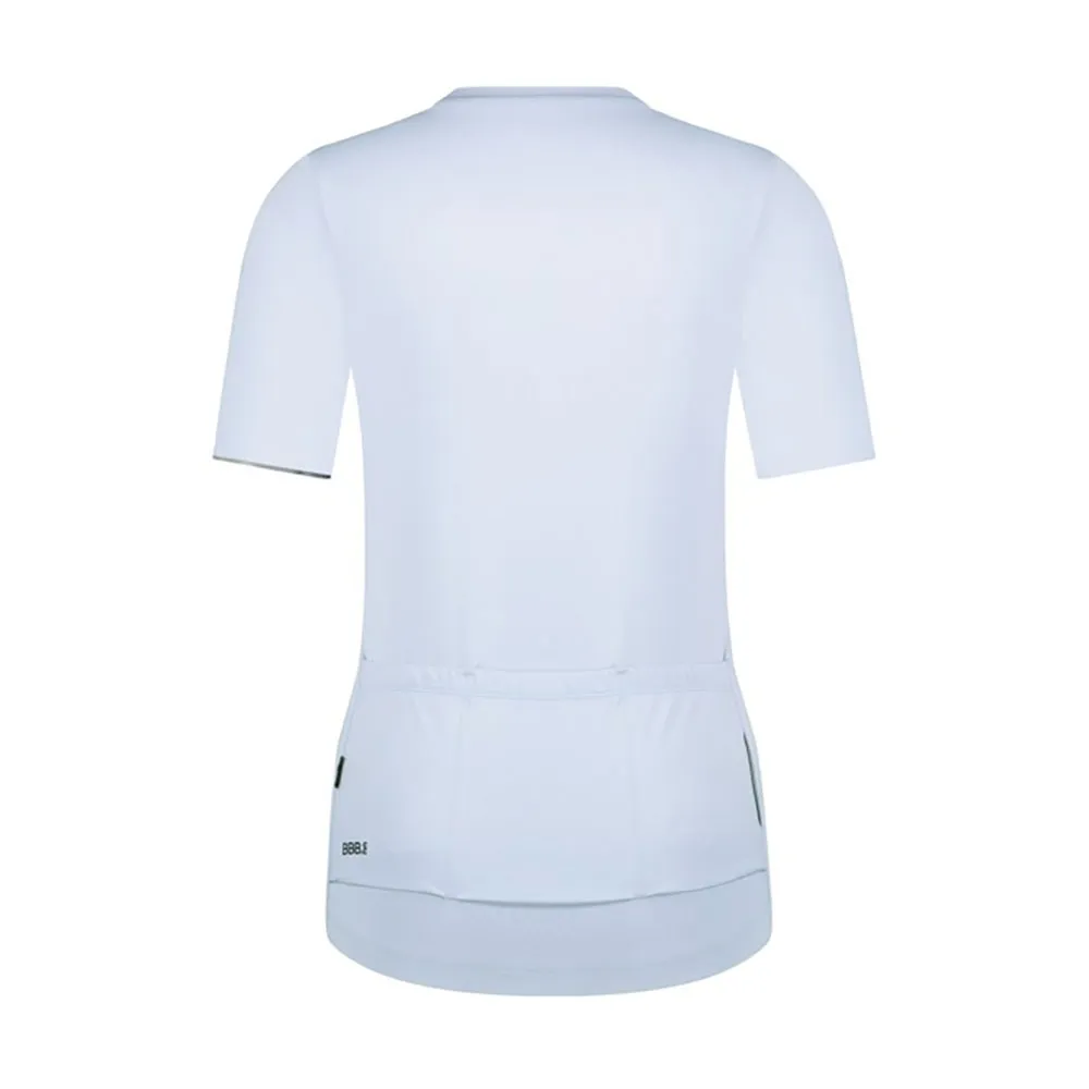 BBB Donnaessence Kurzarm-radtrikot BBB Donnaessence Kurzarm-radtrikot