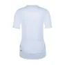 BBB Donnaessence Kurzarm-radtrikot