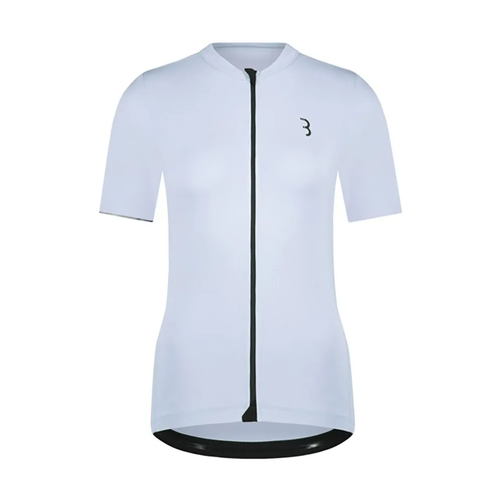 BBB Donnaessence Kurzarm-radtrikot BBB Donnaessence Kurzarm-radtrikot