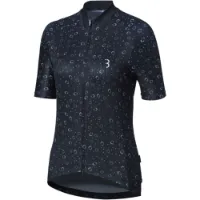 BBB Donnafit Kurzarm-radtrikot BBB Donnafit Kurzarm-radtrikot