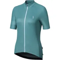 BBB Donnafit Kurzarm-radtrikot BBB Donnafit Kurzarm-radtrikot