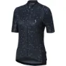 BBB Donnafit Kurzarm-radtrikot