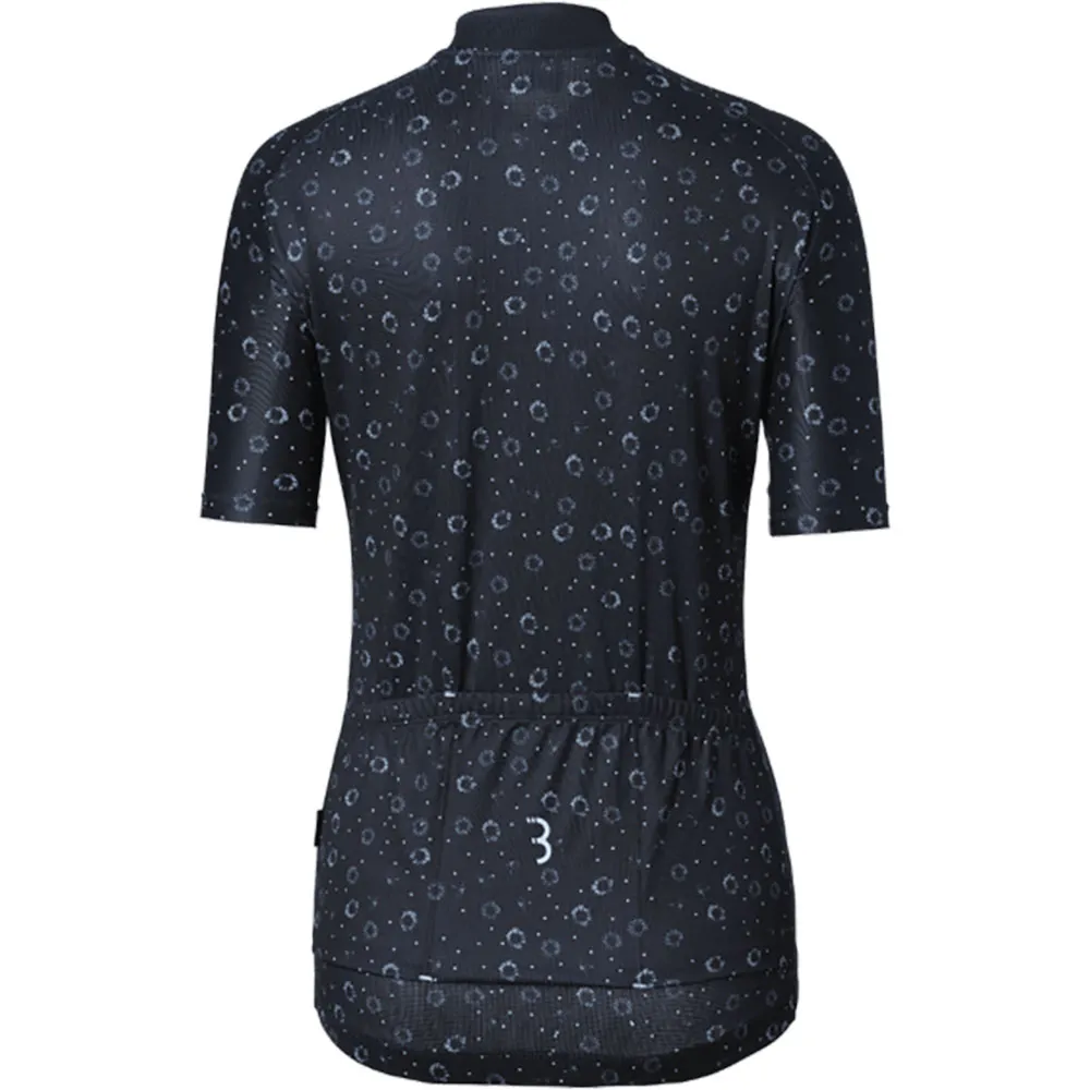 BBB Donnafit Kurzarm-radtrikot BBB Donnafit Kurzarm-radtrikot