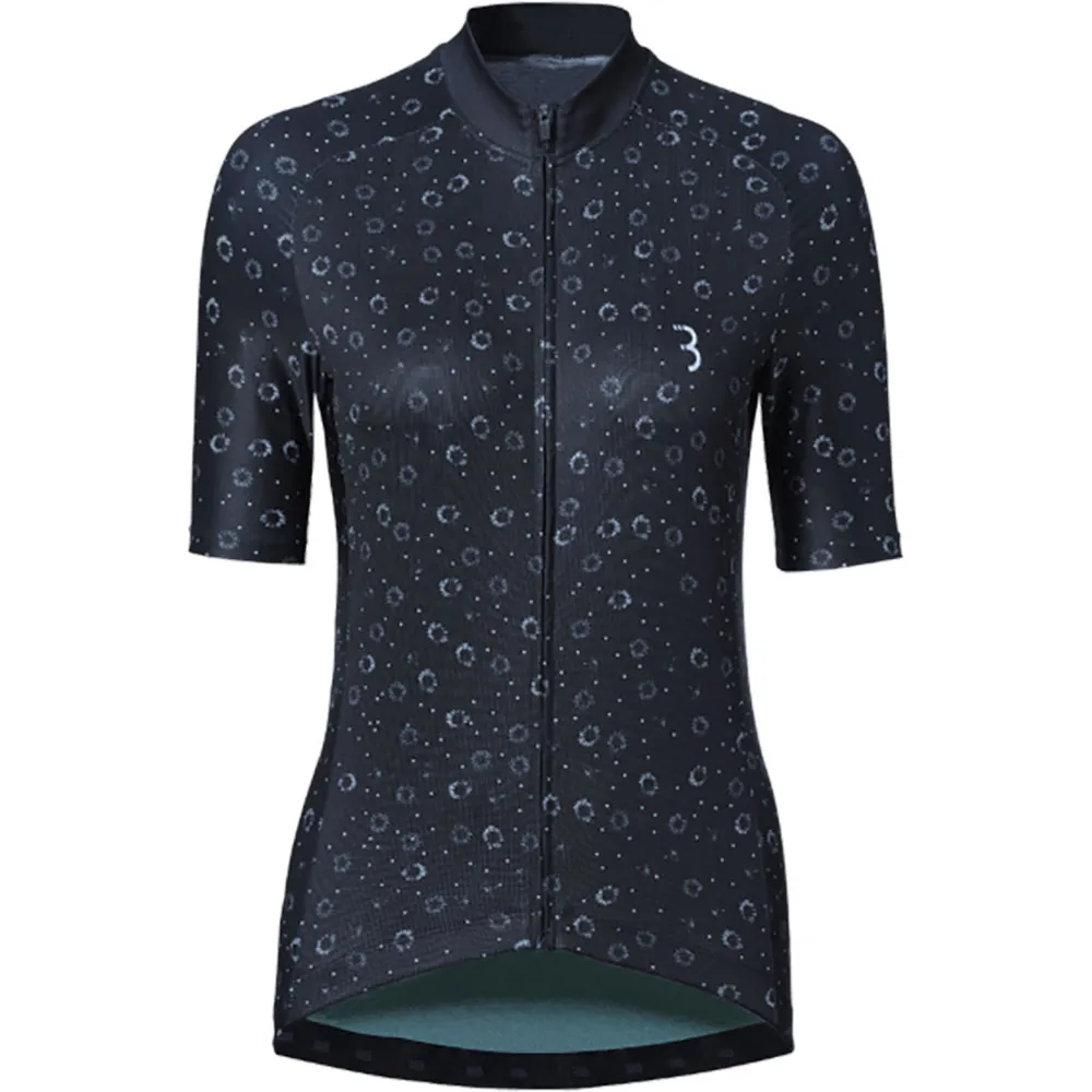 BBB Donnafit Kurzarm-radtrikot BBB Donnafit Kurzarm-radtrikot